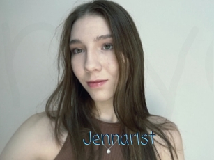 Jennarist