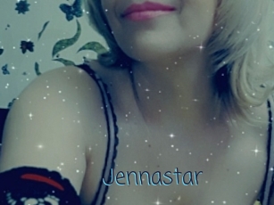 Jennastar