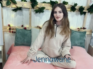 Jennawane