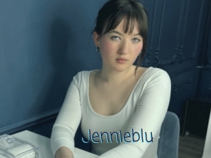 Jennieblu