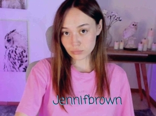 Jennifbrown