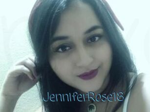 JenniferRose18