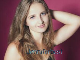 Jenniferbest