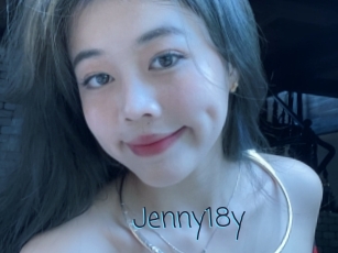 Jenny18y