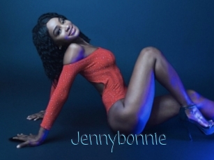 Jennybonnie