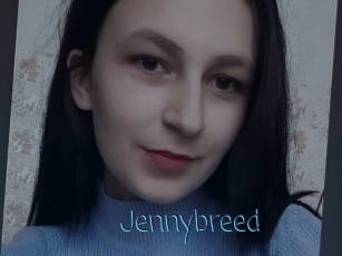Jennybreed