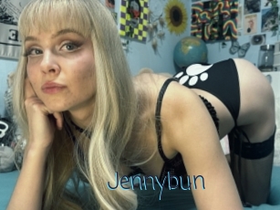 Jennybun