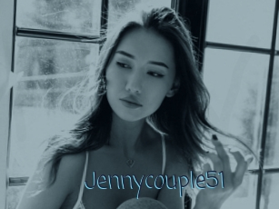 Jennycouple51