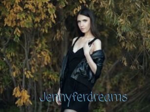 Jennyferdreams