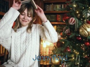 Jennyfloyd