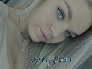 Jennygilbert