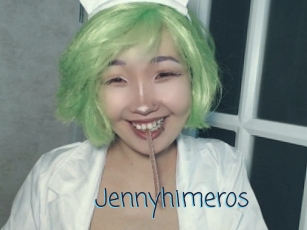 Jennyhimeros