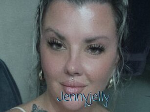 Jennyjelly