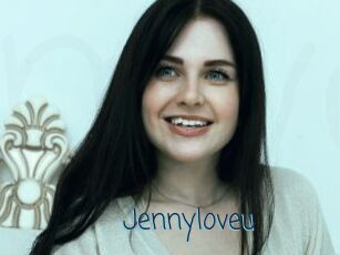 Jennyloveu