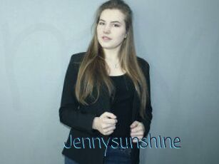 Jennysunshine