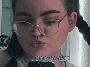 Jennysweet