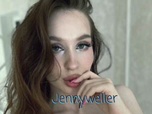 Jennyweller