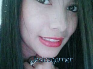 Jesicagarner