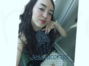 Jessiacortez