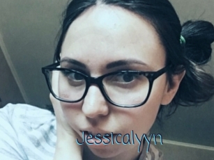 Jessicalyyn