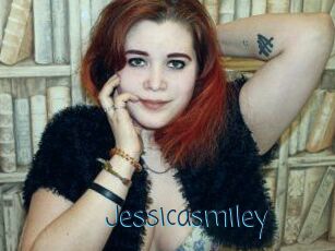 Jessicasmiley