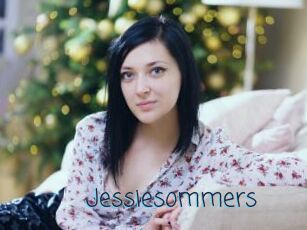 Jessiesommers