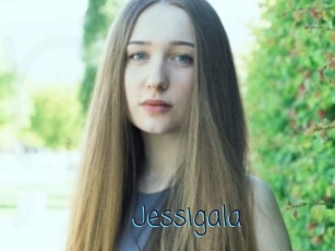 Jessigala