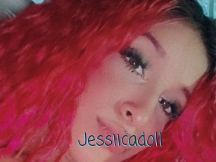 Jessiicadoll