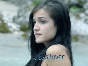 Jessilover