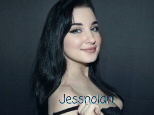 Jessnolan