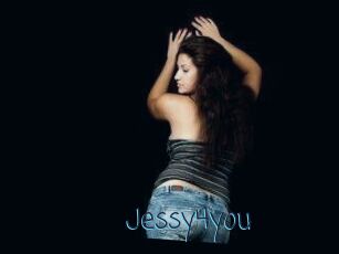 Jessy4you