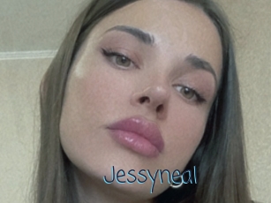 Jessyneal