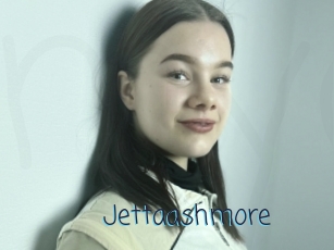 Jettaashmore