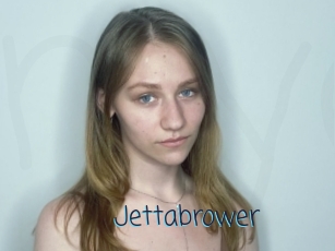 Jettabrower