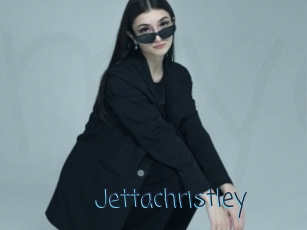 Jettachristley