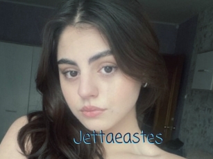 Jettaeastes