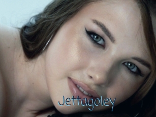 Jettagoley