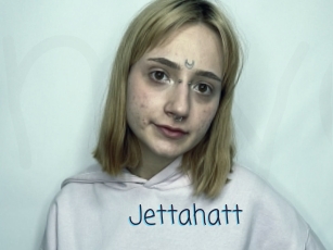 Jettahatt