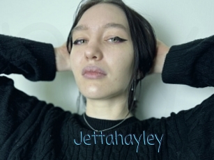 Jettahayley