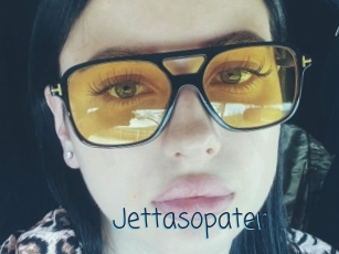 Jettasopater