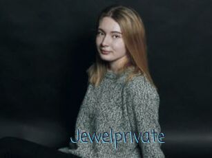 Jewelprivate