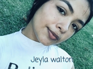 Jeyla_walton