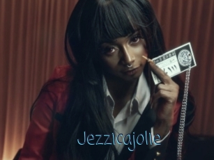 Jezzicajolie