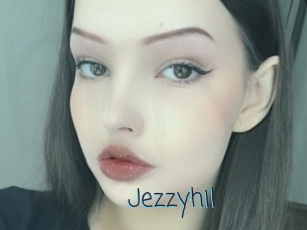 Jezzyhil