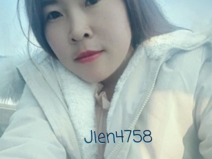 Jien4758