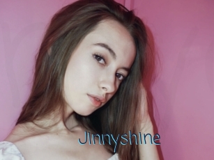 Jinnyshine