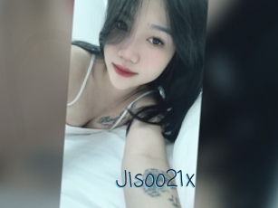 Jisoo21x