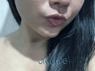 Jiwon96