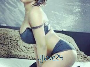 Jjlove24