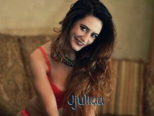 Jjuliaa